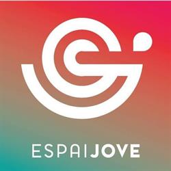 Horario de apertura Espai Jove Silla, 