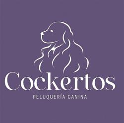 Horario de apertura Peluquería Canina Cockertos, Santa Cruz de Tenerife
