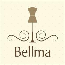 Bellma en Vigo (Freixeiro) - Horario de apertura