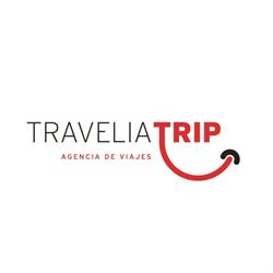 Horario de apertura Travelia Trip, Tomelloso