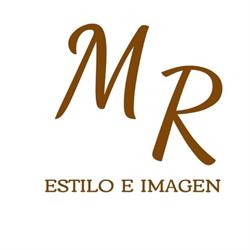 Horario de apertura Miriam Rumí Estilo e Imagen, Murcia