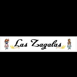 Horario de apertura Panadería Las Zagalas, El Palmar