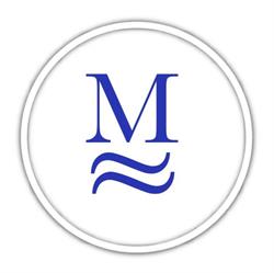 Horario de apertura Marbella08820, El Prat de Llobregat