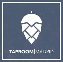 Horario de apertura Taproom Madrid, Alcobendas