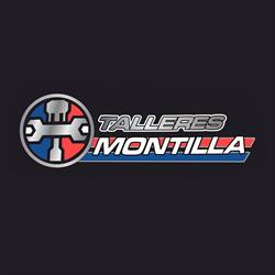 Horario de apertura Talleres Montilla de Sanlúcar, Sanlúcar de Barrameda
