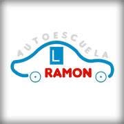 Autoescuela RAMÓN en Sevilla (Bellavista-La Palmera) - Horario de apertura