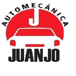 Horario de apertura Automecanica Juanjo, Noáin