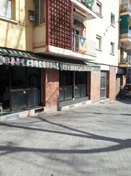 Horario de apertura Bar casa Jordi, Barcelona