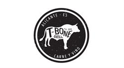 Horario de apertura T-Bone Grill, Alicante