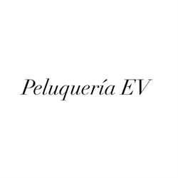 Horario de apertura Peluqueria Ernesto Villena, Torrox