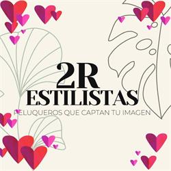 Horario de apertura 2R Estilistas, Gandia