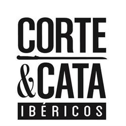 Horario de apertura Corte & Cata Ibéricos, Salamanca