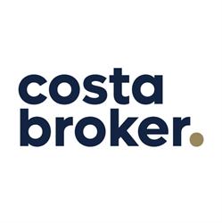 Horario de apertura Costa_Broker - Nieruchomo?ci na Costa Blanca, Alicante