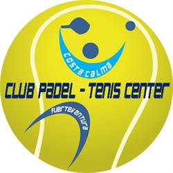 Horario de apertura Padel Tenis Padel, Costa Calma