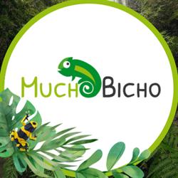 Horario de apertura MuchoBicho, Badajoz