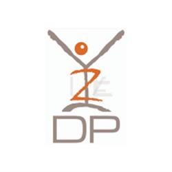Horario de apertura Ibiza DP, Tu sitio, Beas de Segura