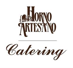 Horario de apertura Catering Horno Artesano, Villava