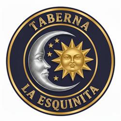 Horario de apertura En La Esquinita Te Espero 2.0, Paiporta
