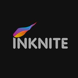 Horario de apertura Inknite, Oviedo