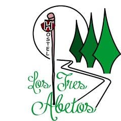 Horario de apertura Los Tres Abetos, Arzúa