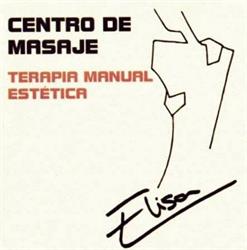 Horario de apertura Centro de Masaje, Acupuntura y Estética Elisa, Campo de Criptana