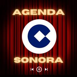 Horario de apertura Ociosear, Valencia