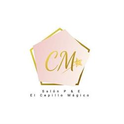 Horario de apertura El Cepillo Mágico, San Cristóbal de La Laguna