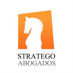 Stratego Abogados en Madrid (Salamanca) - Horario de apertura