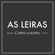 Horario de apertura Centro Ecuestre As Leiras, 