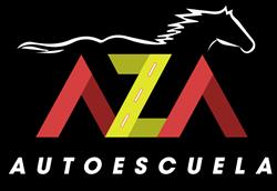 Horario de apertura Autoescuela AZA, Pozuelo del Rey