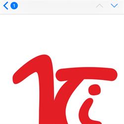Horario de apertura Uno para ti spain, Madrid