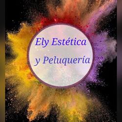 Horario de apertura ELY ESTETICA Y PELUQUERIA, La Palma