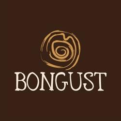 Bon Gust en Valencia (Ciutat Vella) - Horario de apertura