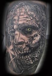 Horario de apertura Bloodline Tattoos, El Prat de Llobregat