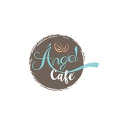 Horario de apertura Angel café, Las Palmas de Gran Canaria