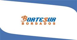 Horario de apertura Bortesur Bordados, Jerez de la Frontera