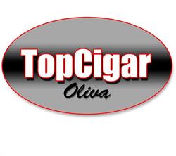 Horario de apertura Topcigar Artículos Electrónicos Oliva, 