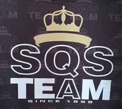 Horario de apertura SQS Team School, Mollet del Vallès