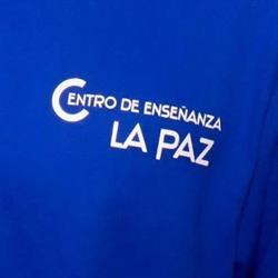 Centro De Enseñanza La Paz en Málaga (Carretera De Cádiz) - Horario de apertura
