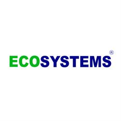 Horario de apertura Ecosystems Global S.L, Teruel