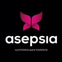 Horario de apertura Asepsia, Palma de Mallorca