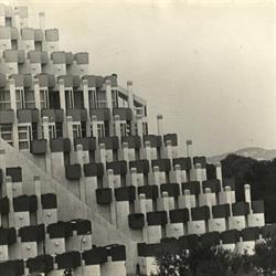 Horario de apertura Garreta Arquitectes , Arquitectura i Urbanisme Social, Tarragona