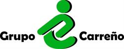 Emilio Carreño, S.L. en Granada (Centro) - Horario de apertura