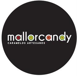 Horario de apertura Mallorcandy caramelos artesanos, Palma de Mallorca