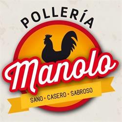 Horario de apertura Pollería Manolo, Leganés