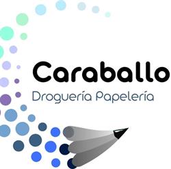 Horario de apertura Droguería Caraballo, Puebla de Sancho Pérez