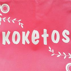 Horario de apertura Koketos, Burgos