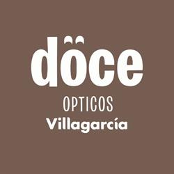 Horario de apertura Döce Ópticos Villagarcía, Vilagarcía de Arousa