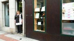 Horario de apertura Peluqueria Susana Vázquez, A Coruña