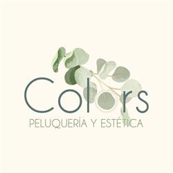 Horario de apertura Peluqueria Colors, A Cañiza